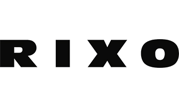 RIXO appoints Global Press Manager